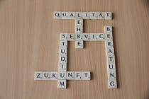 word game