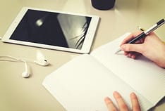 internet homework aid